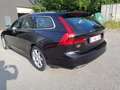 Volvo V90 V90 2.0 D3 Momentum Noir - thumbnail 4