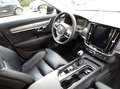 Volvo V90 V90 2.0 D3 Momentum Noir - thumbnail 31