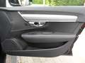 Volvo V90 V90 2.0 D3 Momentum Noir - thumbnail 34
