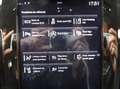 Volvo V90 V90 2.0 D3 Momentum Noir - thumbnail 36
