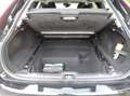 Volvo V90 V90 2.0 D3 Momentum Noir - thumbnail 27