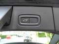 Volvo V90 V90 2.0 D3 Momentum Noir - thumbnail 29