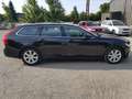 Volvo V90 V90 2.0 D3 Momentum Noir - thumbnail 3