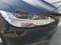 Volvo V90 V90 2.0 D3 Momentum Noir - thumbnail 11
