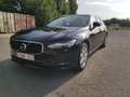 Volvo V90 V90 2.0 D3 Momentum Noir - thumbnail 1