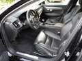 Volvo V90 V90 2.0 D3 Momentum Noir - thumbnail 18
