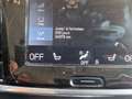 Volvo V90 V90 2.0 D3 Momentum Noir - thumbnail 39