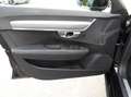 Volvo V90 V90 2.0 D3 Momentum Noir - thumbnail 21