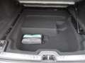 Volvo V90 V90 2.0 D3 Momentum Noir - thumbnail 28