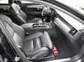 Volvo V90 V90 2.0 D3 Momentum Noir - thumbnail 32