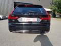 Volvo V90 V90 2.0 D3 Momentum Noir - thumbnail 5