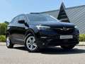 Opel Grandland X 1.2 Turbo Edition | Clima | Cruise | Trekhaak | Zwart - thumbnail 5