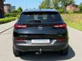 Opel Grandland X 1.2 Turbo Edition | Clima | Cruise | Trekhaak | Zwart - thumbnail 3