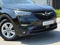 Opel Grandland X 1.2 Turbo Edition | Clima | Cruise | Trekhaak | Zwart - thumbnail 24