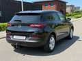Opel Grandland X 1.2 Turbo Edition | Clima | Cruise | Trekhaak | Zwart - thumbnail 2