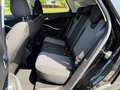 Opel Grandland X 1.2 Turbo Edition | Clima | Cruise | Trekhaak | Zwart - thumbnail 10