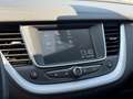 Opel Grandland X 1.2 Turbo Edition | Clima | Cruise | Trekhaak | Zwart - thumbnail 14