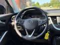 Opel Grandland X 1.2 Turbo Edition | Clima | Cruise | Trekhaak | Zwart - thumbnail 12
