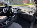 Opel Grandland X 1.2 Turbo Edition | Clima | Cruise | Trekhaak | Zwart - thumbnail 8