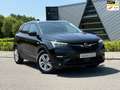 Opel Grandland X 1.2 Turbo Edition | Clima | Cruise | Trekhaak | Zwart - thumbnail 1