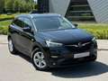 Opel Grandland X 1.2 Turbo Edition | Clima | Cruise | Trekhaak | Zwart - thumbnail 23
