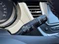 Opel Grandland X 1.2 Turbo Edition | Clima | Cruise | Trekhaak | Zwart - thumbnail 20