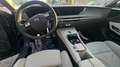 DS Automobiles DS 4 DS4 1.5 bluehdi Opera Cross Km Zero Nero - thumbnail 8