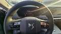 DS Automobiles DS 4 DS4 1.5 bluehdi Opera Cross Km Zero Nero - thumbnail 10