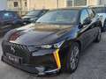 DS Automobiles DS 4 DS4 1.5 bluehdi Opera Cross Km Zero Nero - thumbnail 1