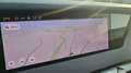 DS Automobiles DS 4 DS4 1.5 bluehdi Opera Cross Km Zero Nero - thumbnail 14
