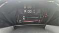 DS Automobiles DS 4 DS4 1.5 bluehdi Opera Cross Km Zero Nero - thumbnail 11