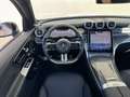 Mercedes-Benz GLC 400 e PHEV EQ Tech 4MATIC Aut.|AMG-LINE|LED|AHK|ACC Weiß - thumbnail 9