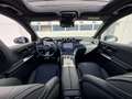 Mercedes-Benz GLC 400 e PHEV EQ Tech 4MATIC Aut.|AMG-LINE|LED|AHK|ACC Weiß - thumbnail 10