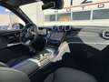 Mercedes-Benz GLC 400 e PHEV EQ Tech 4MATIC Aut.|AMG-LINE|LED|AHK|ACC Weiß - thumbnail 11