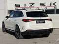 Mercedes-Benz GLC 400 e PHEV EQ Tech 4MATIC Aut.|AMG-LINE|LED|AHK|ACC Weiß - thumbnail 3
