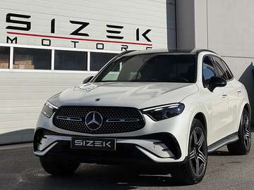e PHEV EQ Tech 4MATIC Aut.|AMG-LINE|LED|AHK|ACC