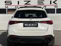 Mercedes-Benz GLC 400 e PHEV EQ Tech 4MATIC Aut.|AMG-LINE|LED|AHK|ACC Weiß - thumbnail 6