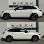 Mercedes-Benz GLC 400 e PHEV EQ Tech 4MATIC Aut.|AMG-LINE|LED|AHK|ACC Weiß - thumbnail 7