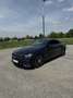Mercedes-Benz E 200 4MATIC Aut. - thumbnail 1
