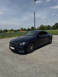 4MATIC Aut.