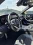 Mercedes-Benz E 200 4MATIC Aut. - thumbnail 3