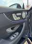 Mercedes-Benz E 200 4MATIC Aut. - thumbnail 4