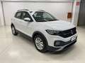 Volkswagen T-Cross 1.6 tdi style 95cv Blanc - thumbnail 7