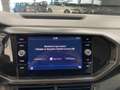 Volkswagen T-Cross 1.6 tdi style 95cv Blanc - thumbnail 13
