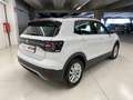 Volkswagen T-Cross 1.6 tdi style 95cv Blanc - thumbnail 5