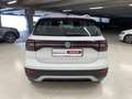 Volkswagen T-Cross 1.6 tdi style 95cv Blanc - thumbnail 4