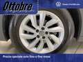 Volkswagen T-Cross 1.6 tdi style 95cv Weiß - thumbnail 9