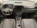 Volkswagen T-Cross 1.6 tdi style 95cv Blanc - thumbnail 11