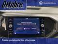 Volkswagen T-Cross 1.6 tdi style 95cv Weiß - thumbnail 13