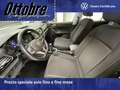 Volkswagen T-Cross 1.6 tdi style 95cv Weiß - thumbnail 10
